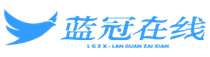 医疗车